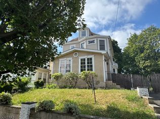 7 Virginia Ave, Montclair, NJ 07042