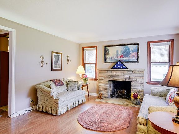 5th image of 6937 Park Ave S