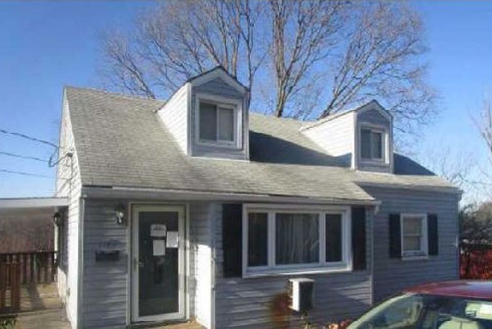1182 State Rd, Monessen, PA 15062 Zillow