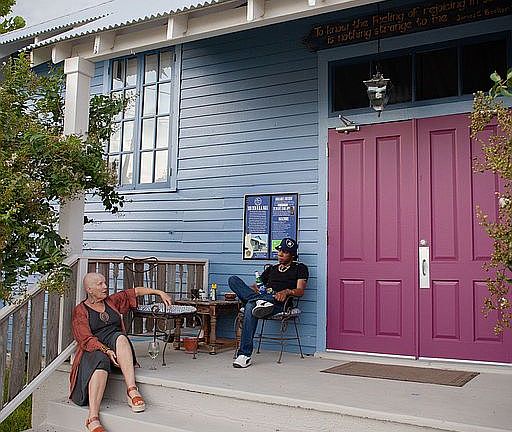 4th image of this home