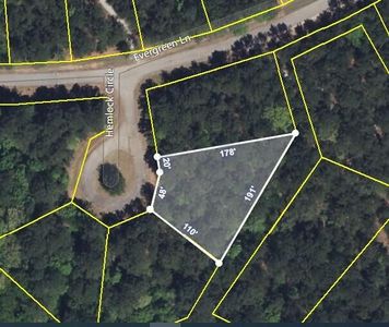 L2 B26 Hemlock Cir, Mc Cormick, SC, 29835