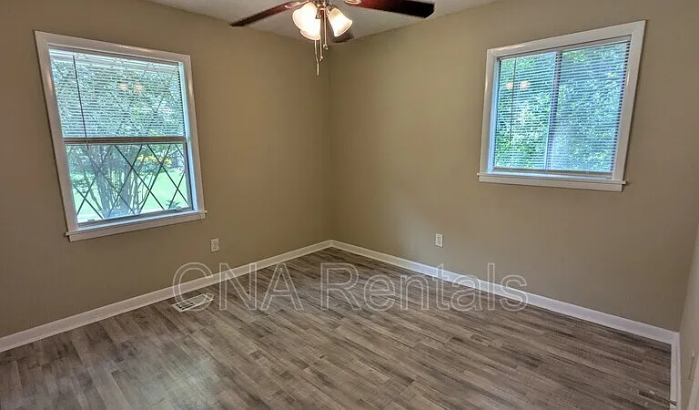 1936 Devore Dr SW — Photo 20