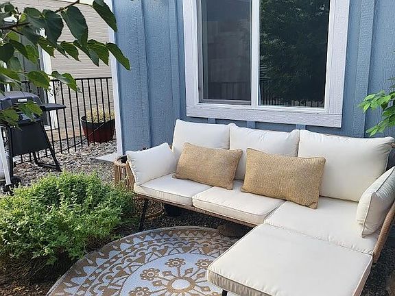 5th image of 831 Ryland St