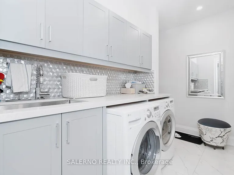 552 Vaughan Mills Rd — Photo 20