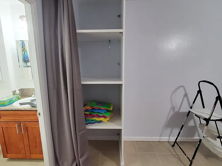 775 Kinalau Pl #1004 — Photo 3