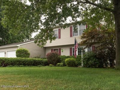 101 Hailey Ct, Manchester, NJ, 08759