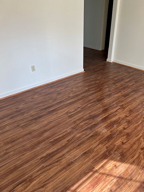 2nd image of 617 Shamrock Dr