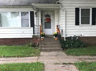 305 E 4th St, Atlantic, IA 50022