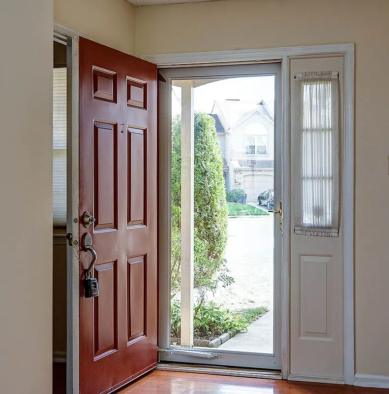 3 bed, 2.5 bath, 1441 sqft, $3,000 — Photo 4