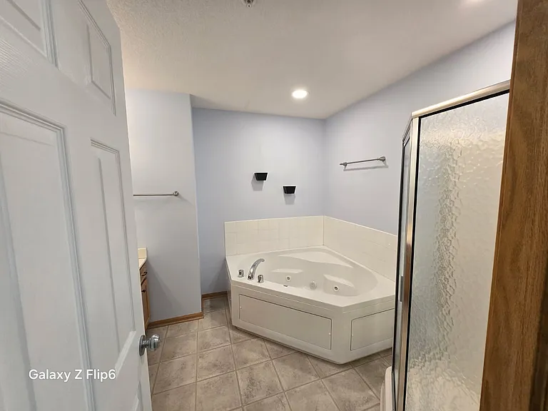 8610 Ep True Pkwy #13008 — Photo 7