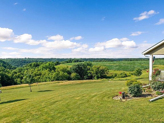 5th image of 30378 Wiscoy Ridge Rd