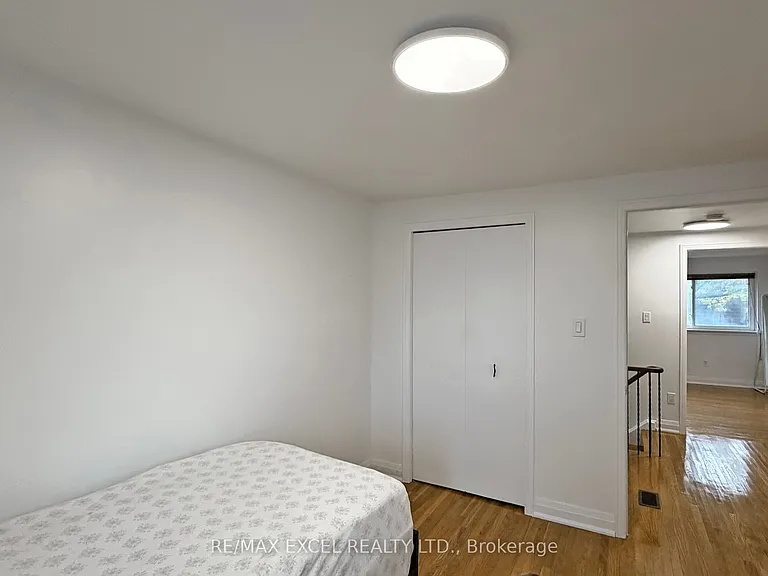 10 Crockamhill Dr — Photo 32