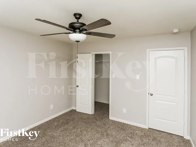 1343 Barrel Dr — Photo 14