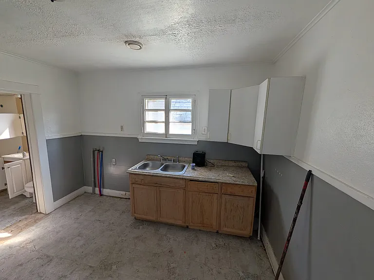 65 Shepard St #2 — Photo 3