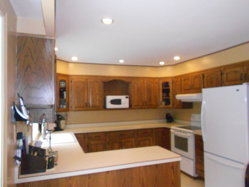 1st image of 151 Horstman Dr