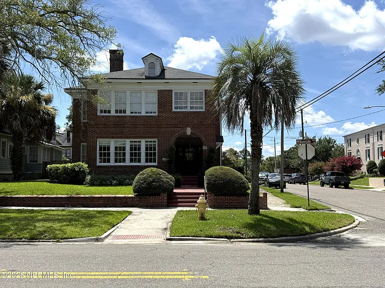 1705 Mallory St — Photo 24