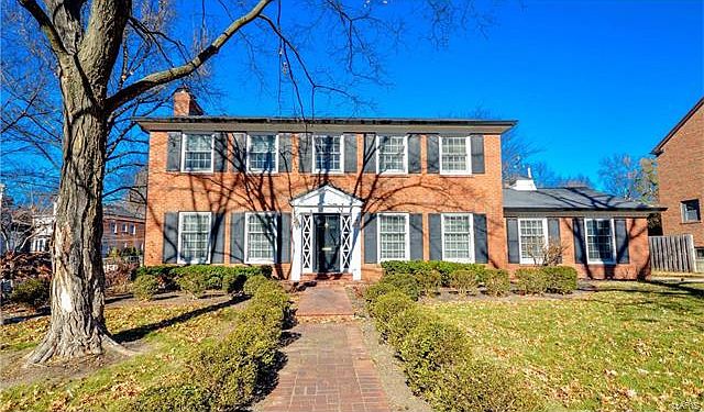 1st image of 7721 Davis Dr