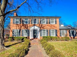 7721 Davis Dr, Saint Louis, MO