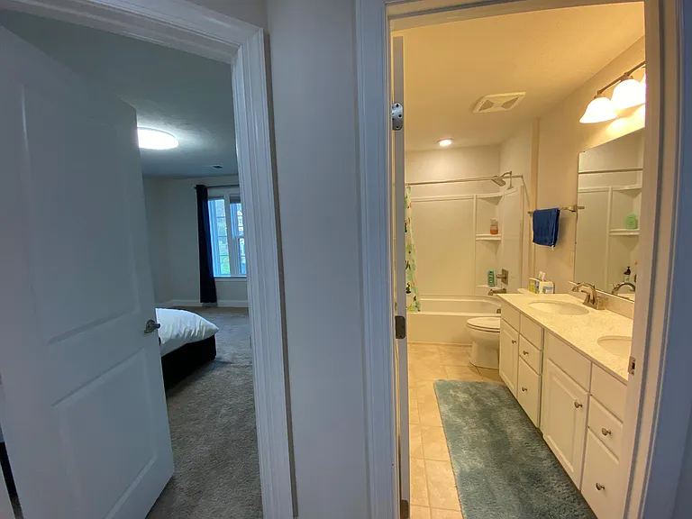 1709 Stevensan Dr — Photo 16