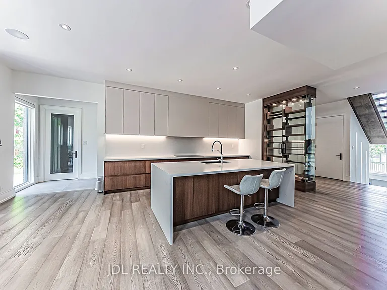 19 Fifeshire Rd — Photo 14