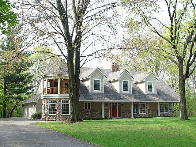 1st image of 4525 Niagara Ln