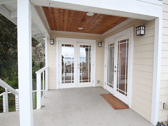 2nd image of 25907 75th Ave SW #1A