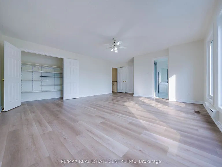 5915 Hemingway Rd — Photo 17