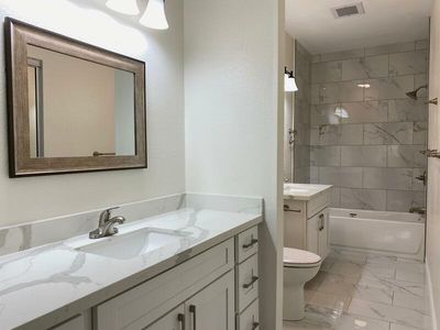 91-1132 Laaulu St APT A, Ewa Beach, HI, 96706