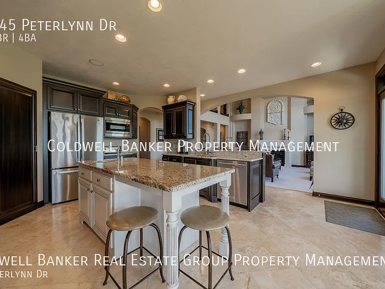 245 Peterlynn Dr — Photo 12