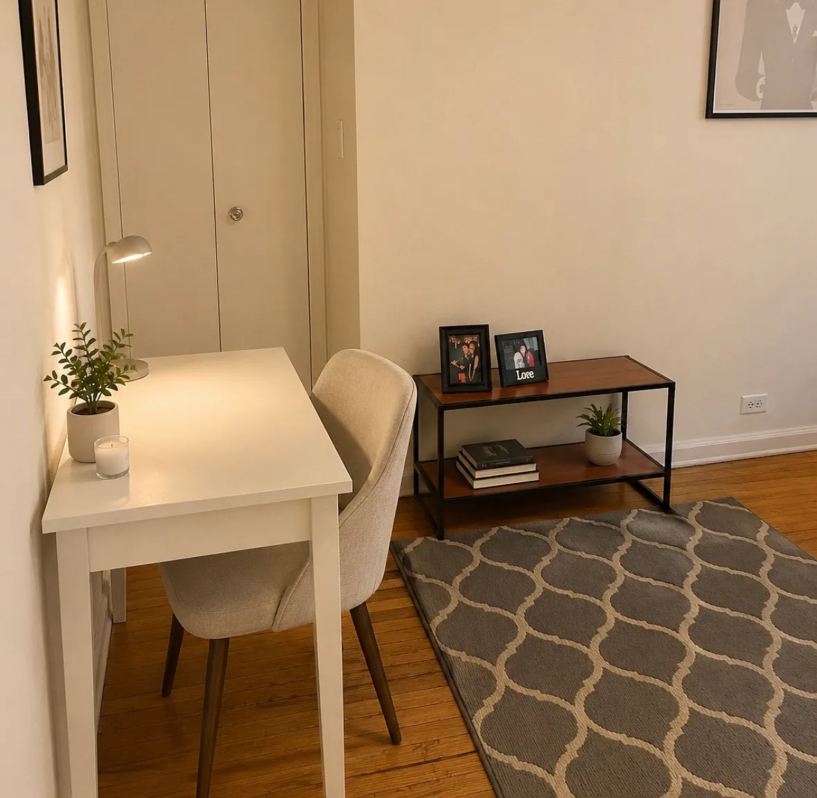 35 Eastern Parkway — Photo 3