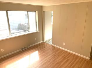 1013 N Grant St APT 3, Bay City, MI 48708