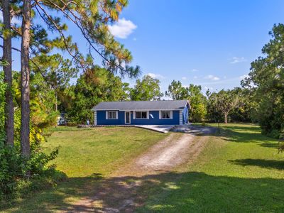 11352 51st Court N, West Palm Beach, FL, 33411