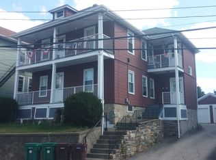 659 Elm St #1, Woonsocket, RI 02895