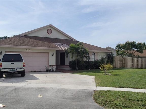 3rd image of 3101 NW 109th Ave