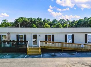 7851 Highway 544, Myrtle Beach, SC 29588