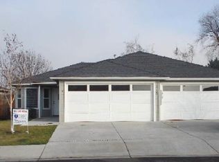 3160 Forest Hills Dr APT A, Medford, OR