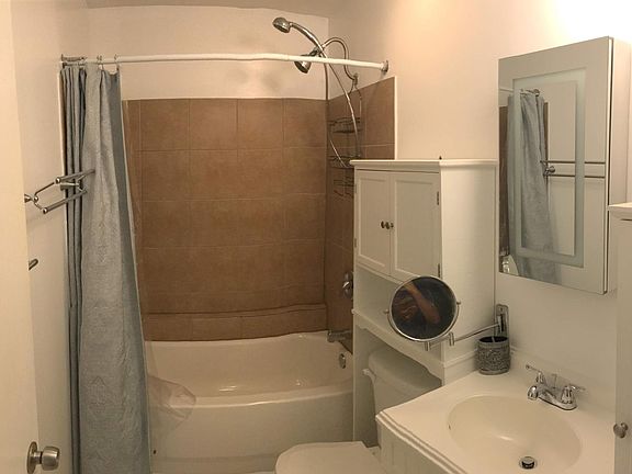 4th image of 1654 Ishnala Dr APT 201