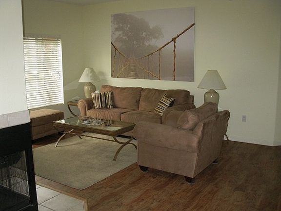 5th image of 600 W Grove Pkwy APT 2096