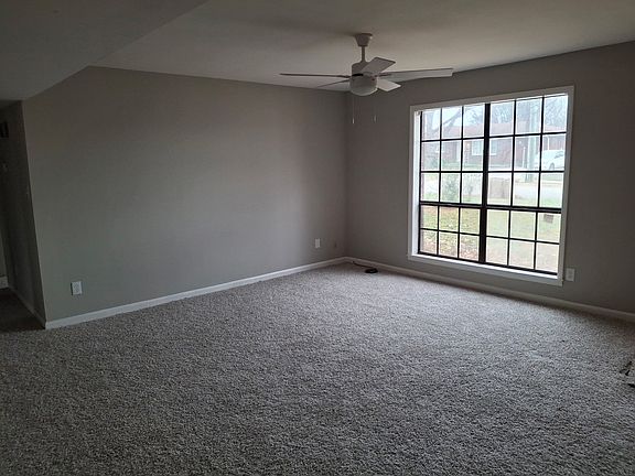 2nd image of 3602 Conger Rd SW