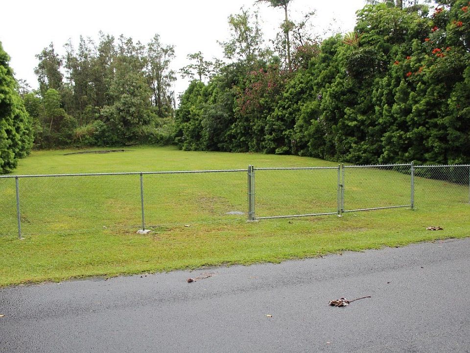 1st image of Lilikoi Dr Lot 52