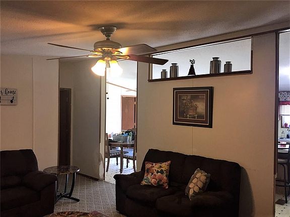 3rd image of 1119 Brittney Blvd