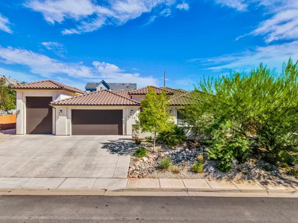 1720 Lava Cove Dr, Santa Clara, UT 84765