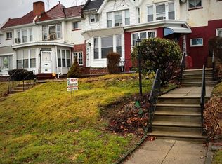5645 Gainor Rd, Philadelphia, PA 19131