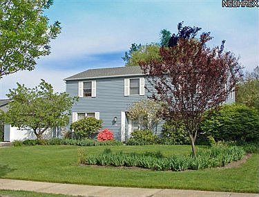1st image of 25298 Bridgeton Dr