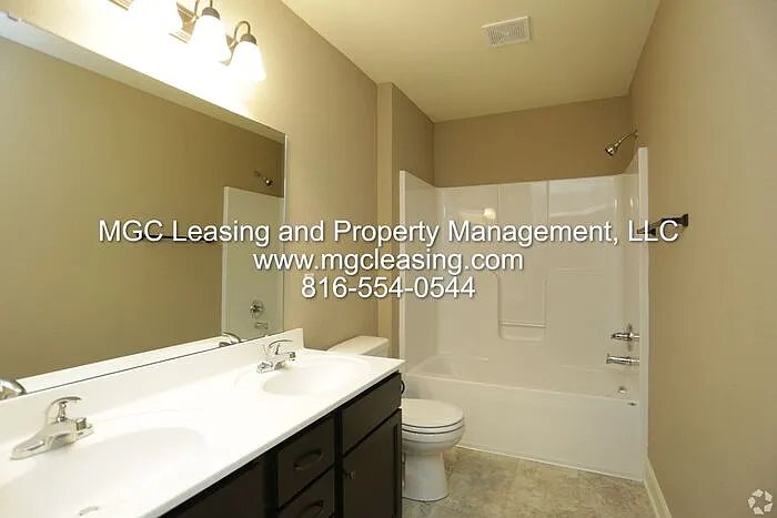 2130 SW Timbertrace Ln — Photo 14