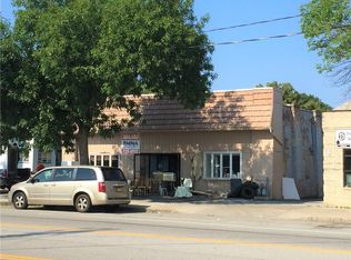 1683 Dewey Ave, Rochester, NY 14615