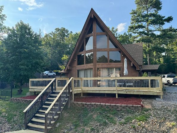 212 Burchwood Ter