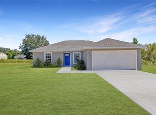 117 Juniper Run, Ocala, FL 34480