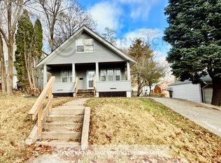 4212 Emmet St, Omaha, NE 68111
