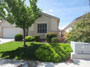 8853 Sacred Falls Ave, Las Vegas, NV 89148